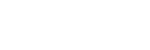 Custom Legal Marketing | Law Firm SEO That Works