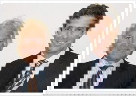 Briskman