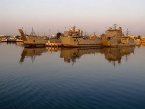Army_Persian_Gulf_Watercraft_fleet