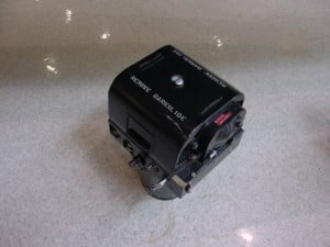 Black_box