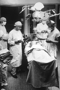Cancer_surgery