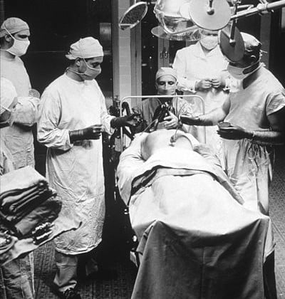 Cancer_surgery