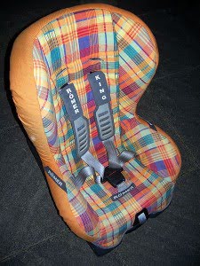 Child_car_seat_