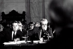 Congressional_Hearing