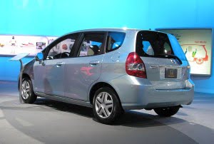 Honda_Fit