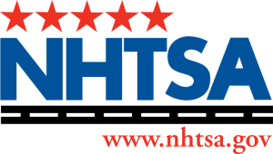 NHTSA_logo
