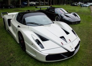 Sport_cars