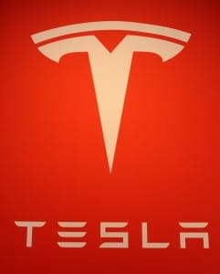 Tesla_logo