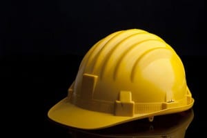 Yellow_hard_hat