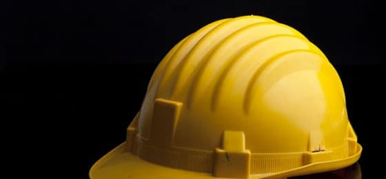 Yellow_hard_hat