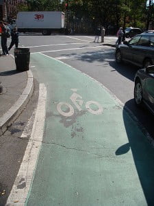 bike_lane