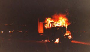 car_accident_ups_chicagoaccident