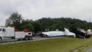 chicago_truck_accident