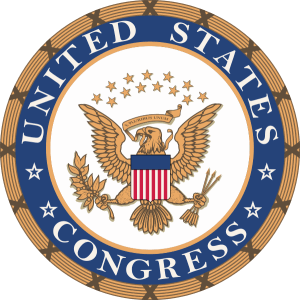 congress_us