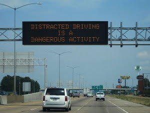 distracted_driver