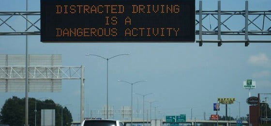 distracted_driver
