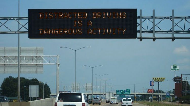 distracted_driver