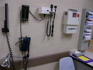 doctoroffice