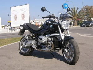 motorcycle_accidents