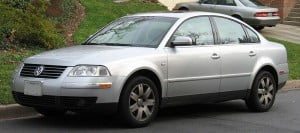 vw_passat_teen_driver