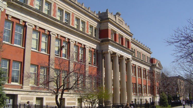 Lincoln_Park_High_School