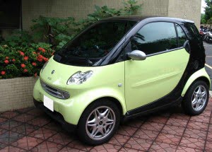 Smart_car