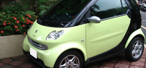 Smart_car