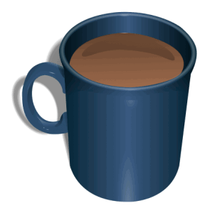 434px-Hairymnstr_Coffee_Mug.svg