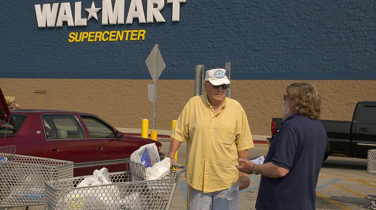 800px-FEMA_-_14664_-_Photograph_by_Marvin_Nauman_taken_on_09-04-2005_in_Alabama