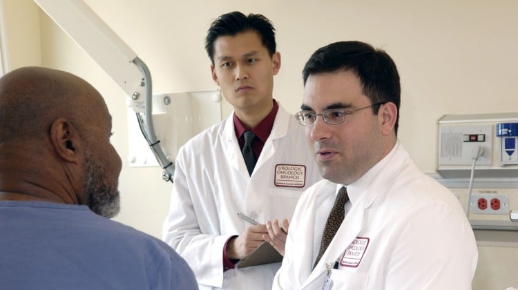 Doctor_consults_with_patient_(4)