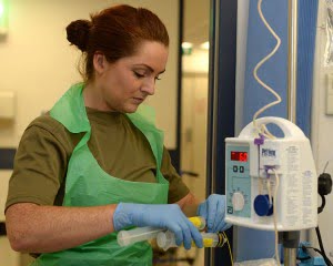 750px-Defence_Imagery_-_33_Field_Hospital,_Army_Medical_Services_-_1