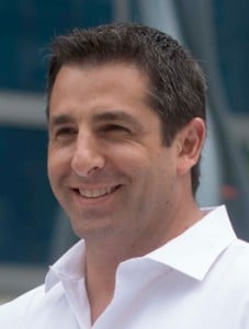 Gaivin Pearlman (big)