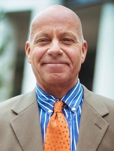 Mark Tompkins (big)