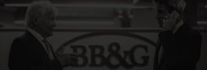 Dark: Paul, Robert-sign