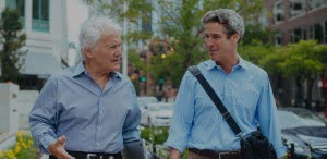 Header: Paul, Robert-Walking 2