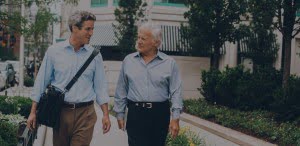 Header: Paul, Robert-Walking 3