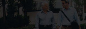Dark: Paul, Robert-Walking