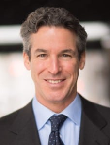 Paul Greenberg (big)
