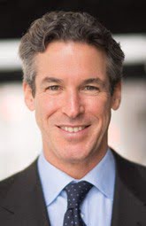 Paul Greenberg