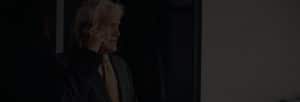 Dark: Robert, Phone