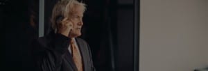 Mid: Robert, Phone