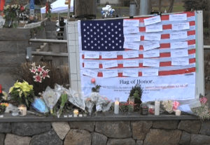 Sandy_Hook_Memorial