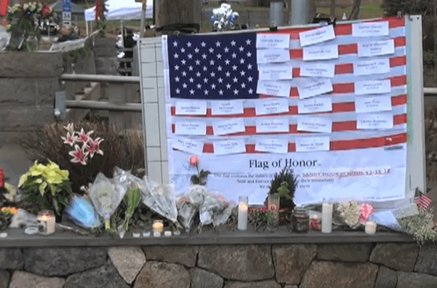 Sandy_Hook_Memorial