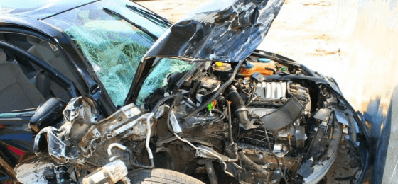 Screen Shot 2015-01-22 at 6.31.43 PM