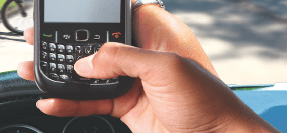 Screen Shot 2015-01-22 at 9.07.44 PM