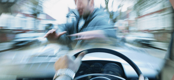 Screenshot 2014-11-13 11.30.42