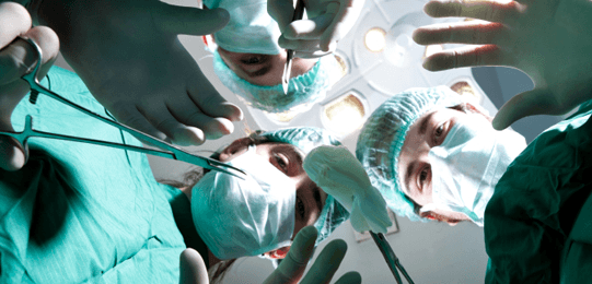 Screenshot 2014-11-13 11.30.50