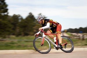 bike media
