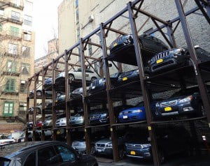 carlotNYC