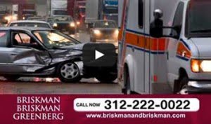 crash-call-to-action